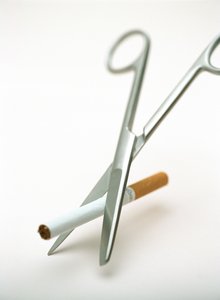 方案管理者的必修课