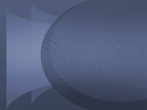 技术深度解析：原理与应用